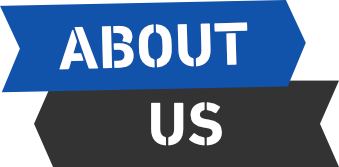 About WFP Fabrications About WFP Fabrications