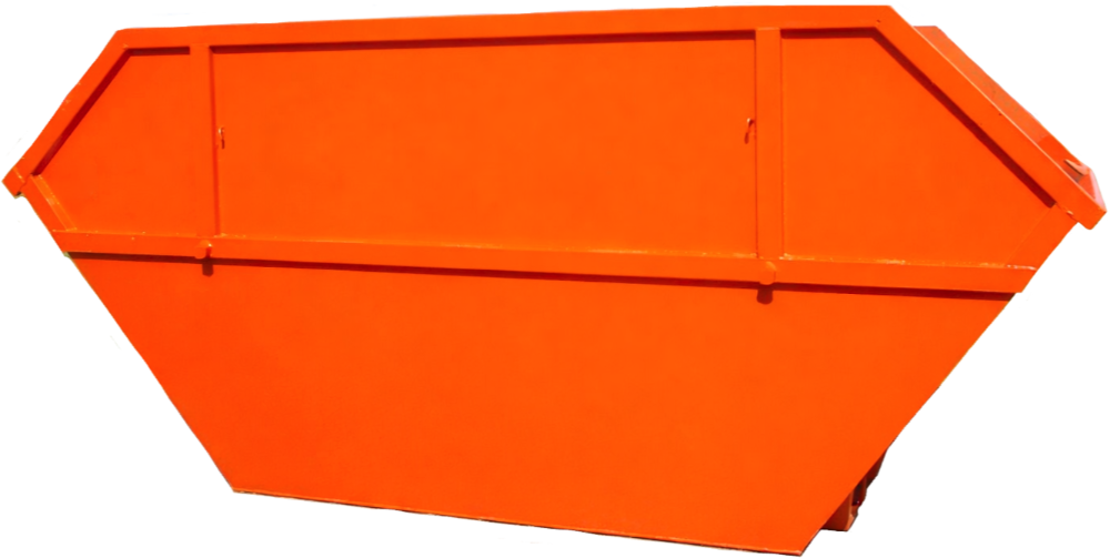 Chain Lift Skips Chain Lift Skips