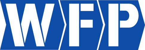 WFP Fabrications Skip & Waste Container Manufacturers | WFP