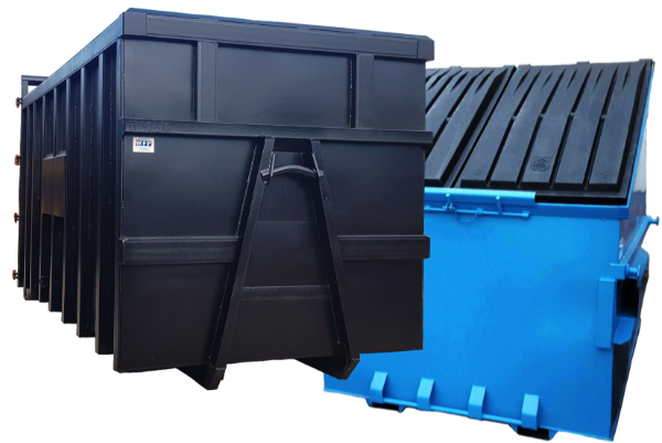 Skip & Waste Container Manufacturers <br />
Skip & Waste Container Manufacturers<br />