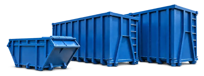 skipsale